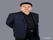 堅定信心,利他終能利己 山東梁山縣王力優秀經銷商陳存嘉專訪