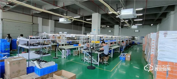 Gleewell格里維爾 別樣“中國紅”一樣的國慶不一樣的守護