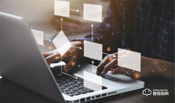 榮事達智能鎖‖人臉識別智能門鎖的奧秘! 榮事達智能鎖‖人臉識別智能門鎖的奧秘!