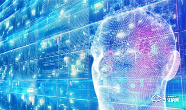 榮事達智能鎖‖人臉識別智能門鎖的奧秘! 榮事達智能鎖‖人臉識別智能門鎖的奧秘!