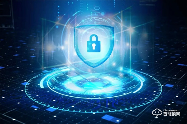 佳合智能鎖 | 高安全,高信賴,更科技 佳合智能鎖 | 高安全,高信賴,更科技