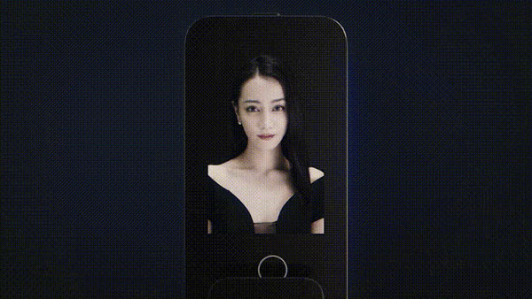 獲獎(jiǎng)公布 | 德施曼3D人臉大屏智能鎖Q50FMax,刷臉開門,可視大屏!(結(jié)尾有驚喜~) 獲獎(jiǎng)公布 | 德施曼3D人臉大屏智能鎖Q50FMax,刷臉開門,可視大屏!(結(jié)尾有驚喜~)