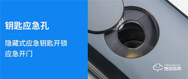 十一假期歸來,智能鎖沒電了該怎么辦?揚子智能鎖教你3秒解決! 十一假期歸來,智能鎖沒電了該怎么辦?揚子智能鎖教你3秒解決!