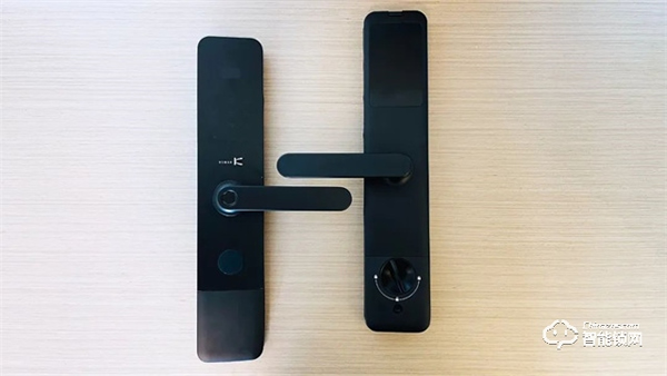 KSMAK金指碼新品上市|經典再現，讓優秀成為習慣——K30