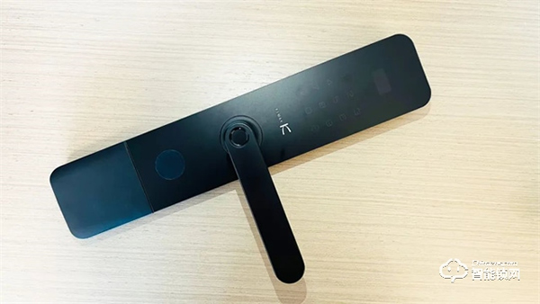 KSMAK金指碼新品上市|經典再現，讓優秀成為習慣——K30