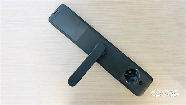 KSMAK金指碼新品上市|經典再現，讓優秀成為習慣——K30