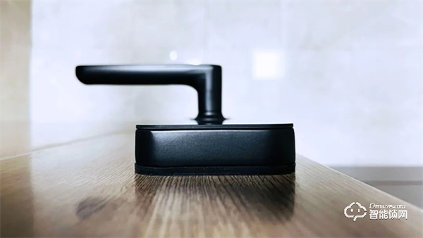 KSMAK金指碼新品上市|經典再現，讓優秀成為習慣——K30