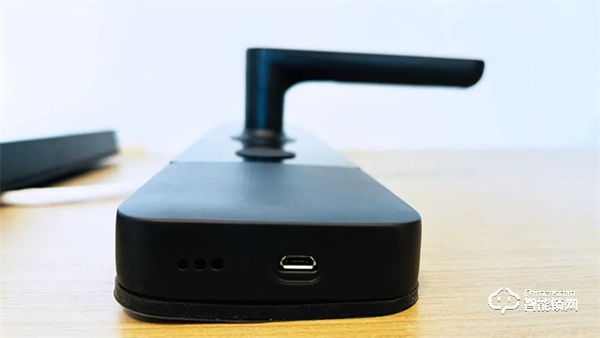 KSMAK金指碼新品上市|經典再現，讓優秀成為習慣——K30