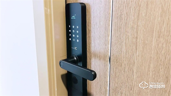 KSMAK金指碼新品上市|經典再現，讓優秀成為習慣——K30