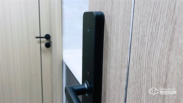 KSMAK金指碼新品上市|經典再現，讓優秀成為習慣——K30