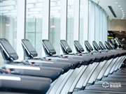 佳合智能鎖 | 告別生活BUG,讓生活簡(jiǎn)單美好一點(diǎn)