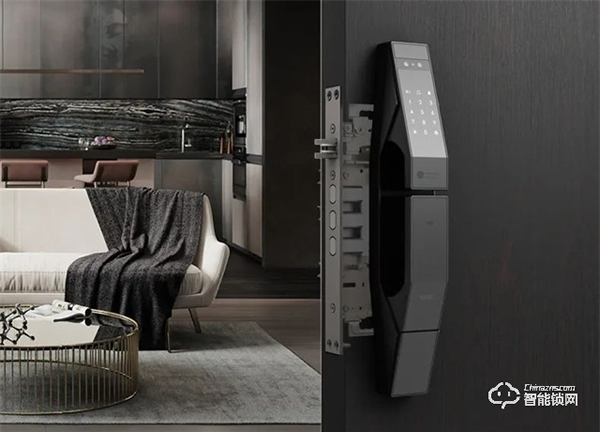 新品來襲 | VOC 帶屏3D人臉鎖T10 PIus,解鎖滿格安全感 新品來襲 | VOC 帶屏3D人臉鎖T10 PIus,解鎖滿格安全感