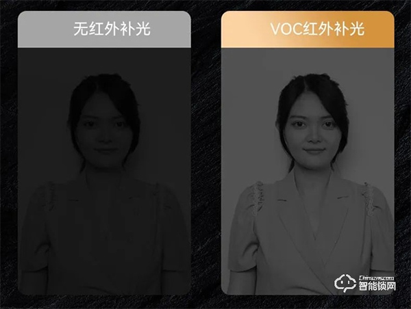 新品來襲 | VOC 帶屏3D人臉鎖T10 PIus,解鎖滿格安全感 新品來襲 | VOC 帶屏3D人臉鎖T10 PIus,解鎖滿格安全感