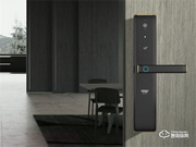 王力智能門鎖丨買智能鎖不做選擇題,安全、便捷全都要