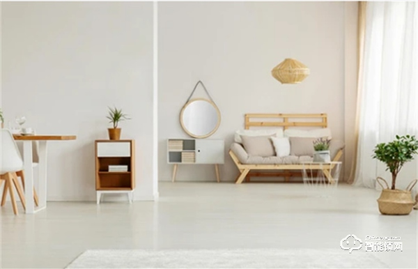 創維智能鎖 | 新房裝修要不要更換智能鎖? 創維智能鎖 | 新房裝修要不要更換智能鎖?