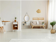 創(chuàng)維智能鎖 | 新房裝修要不要更換智能鎖？