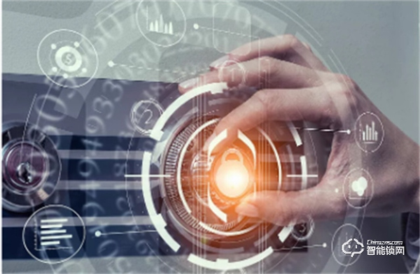 榮事達(dá)智能鎖｜智能鎖水太深？教您5個(gè)選購(gòu)小竅門(mén)！