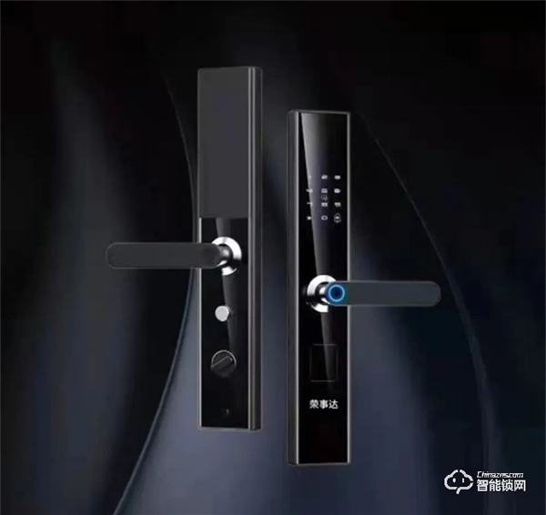 榮事達(dá)智能鎖｜智能鎖水太深？教您5個(gè)選購(gòu)小竅門(mén)！