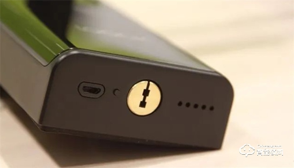 榮事達(dá)智能鎖｜智能鎖水太深？教您5個(gè)選購(gòu)小竅門(mén)！