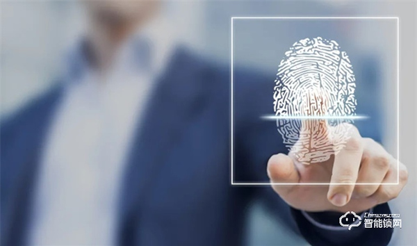 榮事達(dá)智能鎖｜智能鎖水太深？教您5個(gè)選購(gòu)小竅門(mén)！