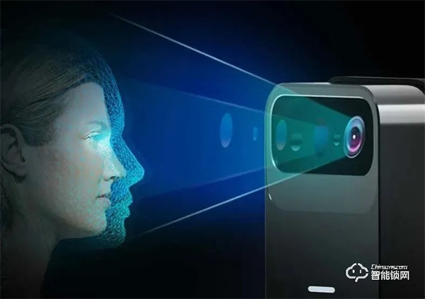 榮事達(dá)智能鎖｜智能鎖水太深？教您5個(gè)選購(gòu)小竅門(mén)！