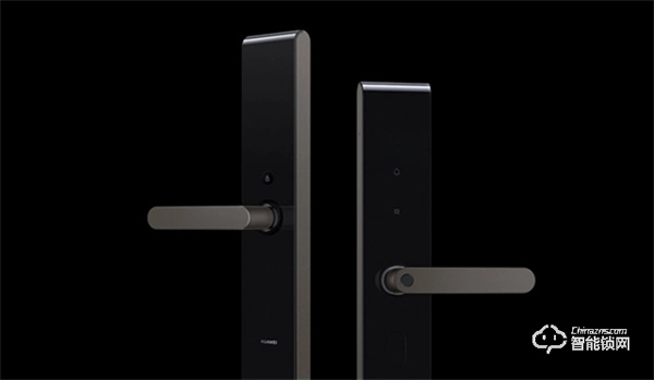 首發1099元!華為自研智能門鎖SE發布:15個月不用換電池 首發1099元!華為自研智能門鎖SE發布:15個月不用換電池
