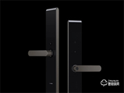 首發1099元!華為自研智能門鎖SE發布:15個月不用換電池