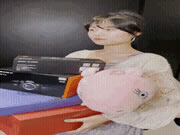 被動解鎖、被動報警?王力:不,我要主動出擊!