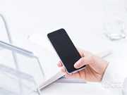 佳合智能鎖 | 互聯(lián)時代,我們是第一步