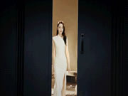 德施曼智能鎖|智能鎖購買攻略來嘍 ~ 雙十一預(yù)售第一波,課代表搶先劇透!