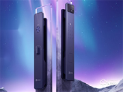 螢石網絡人臉視頻鎖熱售中,開啟全民刷臉入戶時代