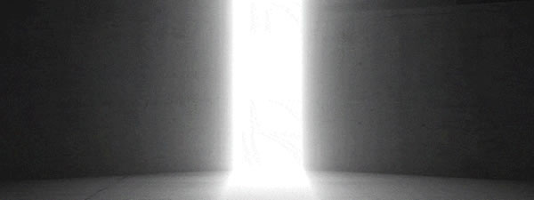 名門極簡(jiǎn)隱形門鎖|給予生活更多留白 名門極簡(jiǎn)隱形門鎖|給予生活更多留白