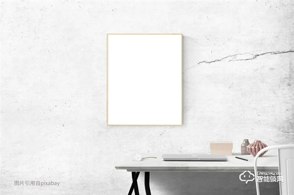 名門極簡(jiǎn)隱形門鎖|給予生活更多留白 名門極簡(jiǎn)隱形門鎖|給予生活更多留白