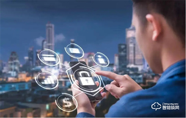 voc智能鎖|怎樣的話術技巧讓客戶秒懂T20Max？