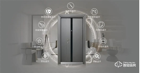 再登行業(yè)第一!亞洲品牌價(jià)值500強(qiáng)揭曉,王力安防品牌價(jià)值312.81億,連續(xù)11年蟬聯(lián)行業(yè)第一! 再登行業(yè)第一!亞洲品牌價(jià)值500強(qiáng)揭曉,王力安防品牌價(jià)值312.81億,連續(xù)11年蟬聯(lián)行業(yè)第一!