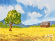 創(chuàng)維智能鎖|秋冬季節(jié),智能鎖該注意哪些使用事項?