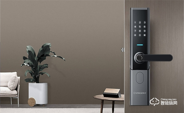 揚(yáng)子智能鎖|學(xué)到就是賺到!這樣選智能鎖才能一步到位~ 揚(yáng)子智能鎖|學(xué)到就是賺到!這樣選智能鎖才能一步到位~