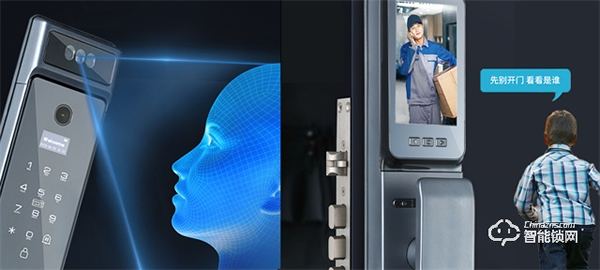 揚(yáng)子智能鎖|學(xué)到就是賺到!這樣選智能鎖才能一步到位~ 揚(yáng)子智能鎖|學(xué)到就是賺到!這樣選智能鎖才能一步到位~