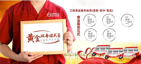 揚(yáng)子智能鎖|學(xué)到就是賺到!這樣選智能鎖才能一步到位~ 揚(yáng)子智能鎖|學(xué)到就是賺到!這樣選智能鎖才能一步到位~