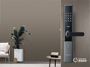 揚(yáng)子智能鎖|學(xué)到就是賺到!這樣選智能鎖才能一步到位~