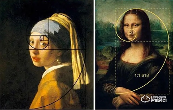 來自星空的美,VOC遠程可視貓眼大屏人臉鎖T20Max震撼首發! 來自星空的美,VOC遠程可視貓眼大屏人臉鎖T20Max震撼首發!