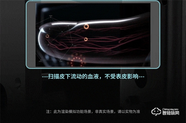 火熱預售中!博克新品V9系列智能門鎖對月0元試用重磅來襲~ 火熱預售中!博克新品V9系列智能門鎖對月0元試用重磅來襲~