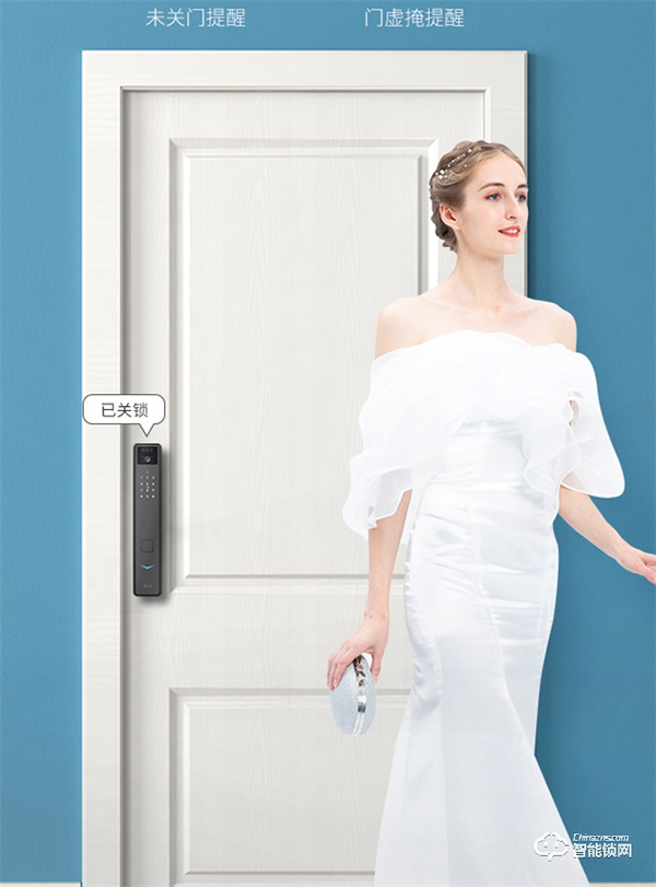 火熱預售中!博克新品V9系列智能門鎖對月0元試用重磅來襲~ 火熱預售中!博克新品V9系列智能門鎖對月0元試用重磅來襲~