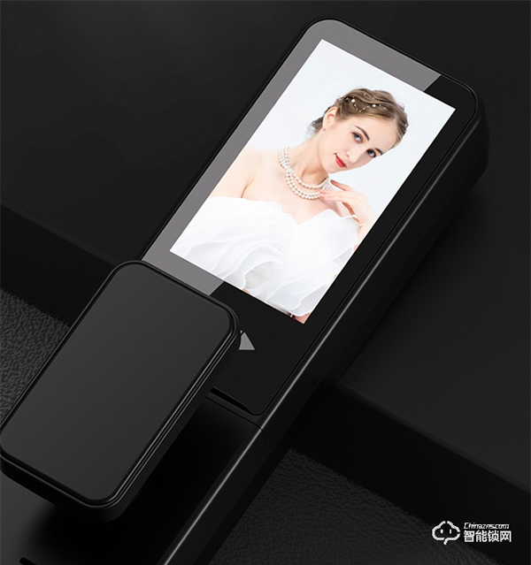 火熱預售中!博克新品V9系列智能門鎖對月0元試用重磅來襲~ 火熱預售中!博克新品V9系列智能門鎖對月0元試用重磅來襲~