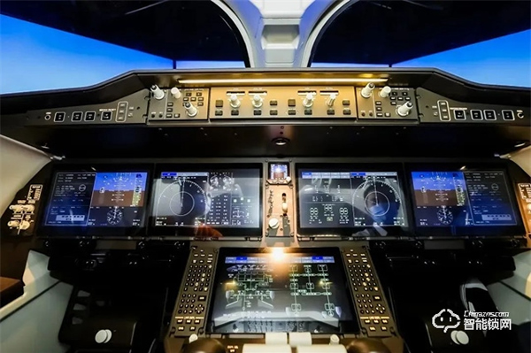 Kaadas凱迪仕受邀參加2022云棲大會,與天貓精靈進行生態深度合作簽約,斬獲“最具影響力伙伴”大獎! Kaadas凱迪仕受邀參加2022云棲大會,與天貓精靈進行生態深度合作簽約,斬獲“最具影響力伙伴”大獎!