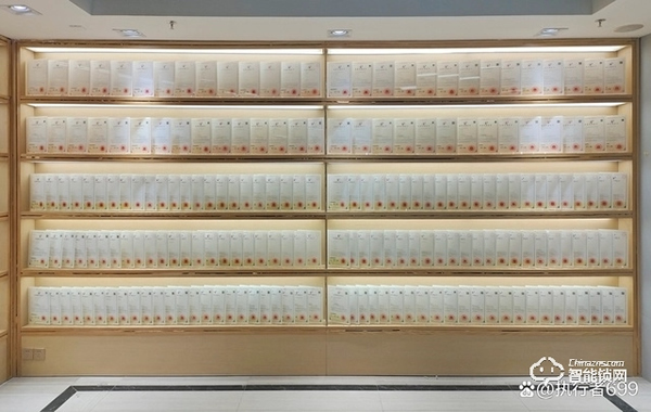 2022智能鎖加盟,選擇匯泰龍讓你少走彎路 2022智能鎖加盟,選擇匯泰龍讓你少走彎路