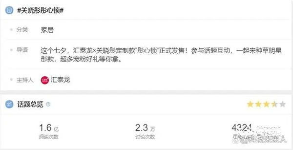 匯泰龍彤心鎖評測｜定制外觀+8大開鎖方式，時刻守護家庭安全