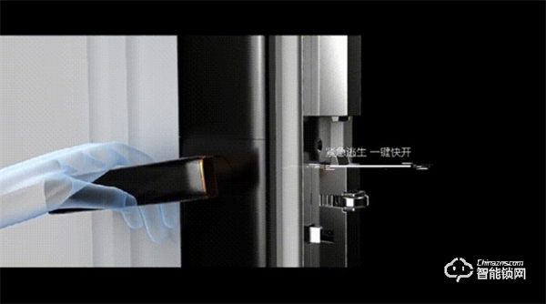 必看!選擇王力遙感智能鎖的10大理由! 必看!選擇王力遙感智能鎖的10大理由!