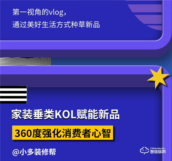 收官戰報 | 飛利浦智能鎖發起美好人居生活提案，撬動億+級傳播量！