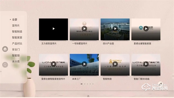 王力智能門鎖｜量身定制“秘密武器”引爆門店，經銷商直呼“太牛了”！